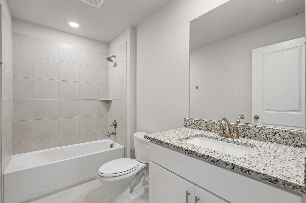 1440 Native Blooms Way - Photo 4 of 27