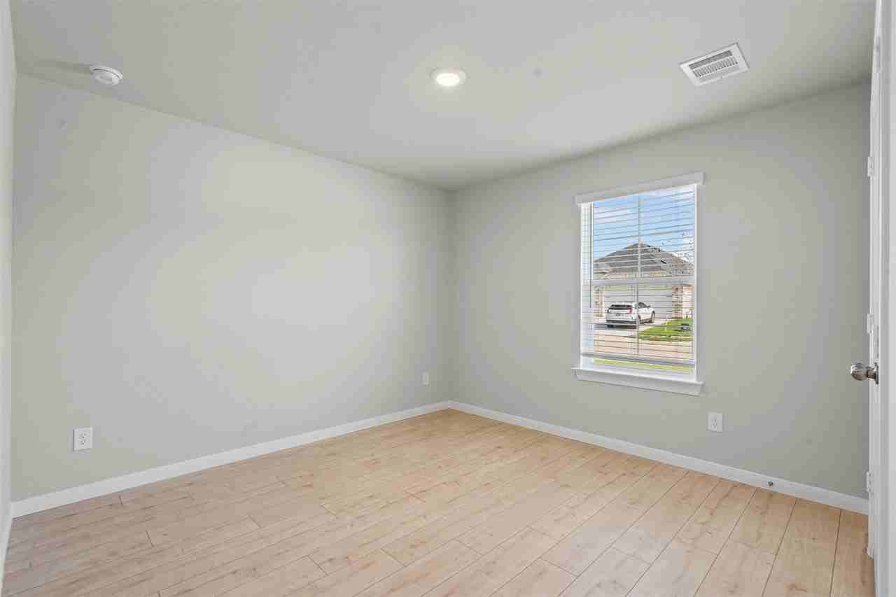 1440 Native Blooms Way - Photo 5 of 27