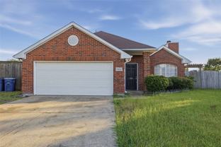 5418 Cypress Dr - Photo 1 of 1