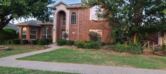 1200 Oakley Dr - Photo 1 of 1