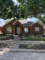 3524 Misty Meadow Dr - Photo 1 of 1