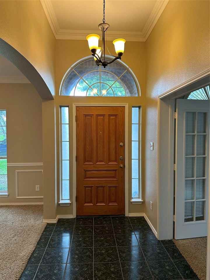 3524 Misty Meadow Dr - Photo 2 of 21