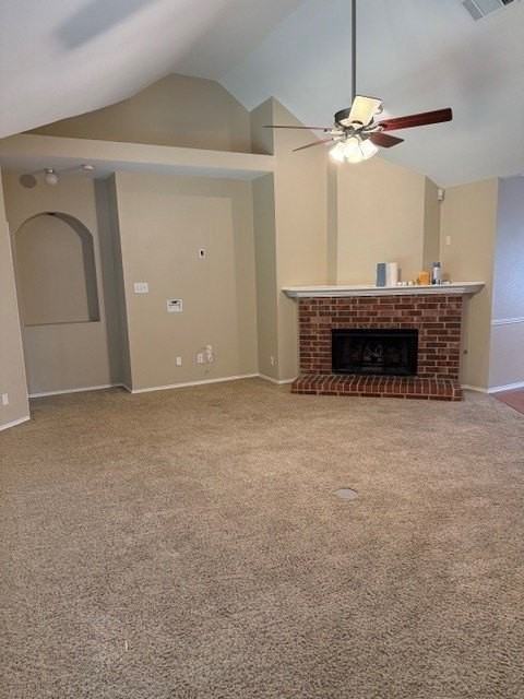 3524 Misty Meadow Dr - Photo 3 of 21