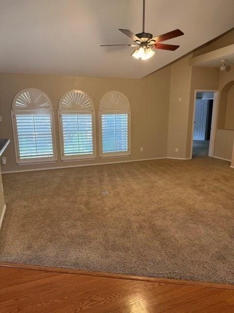 3524 Misty Meadow Dr - Photo 4 of 21