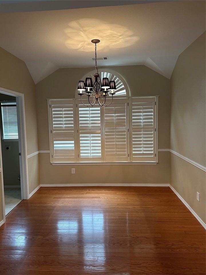 3524 Misty Meadow Dr - Photo 5 of 21