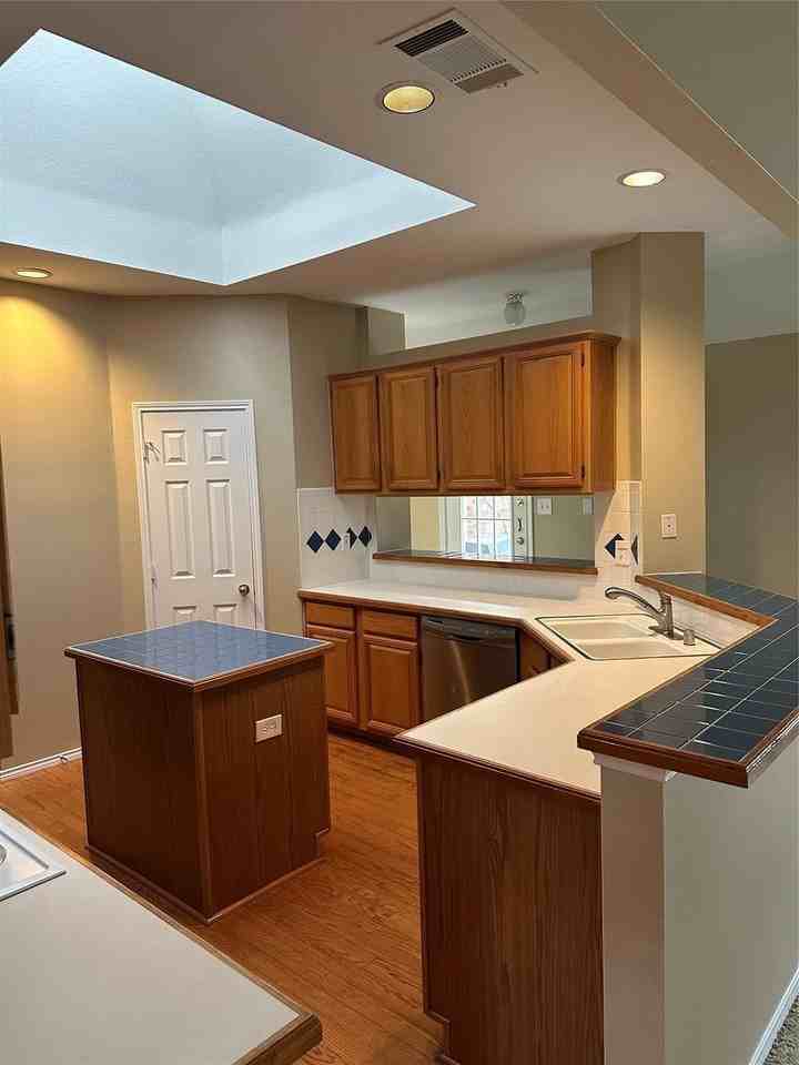 3524 Misty Meadow Dr - Photo 6 of 21