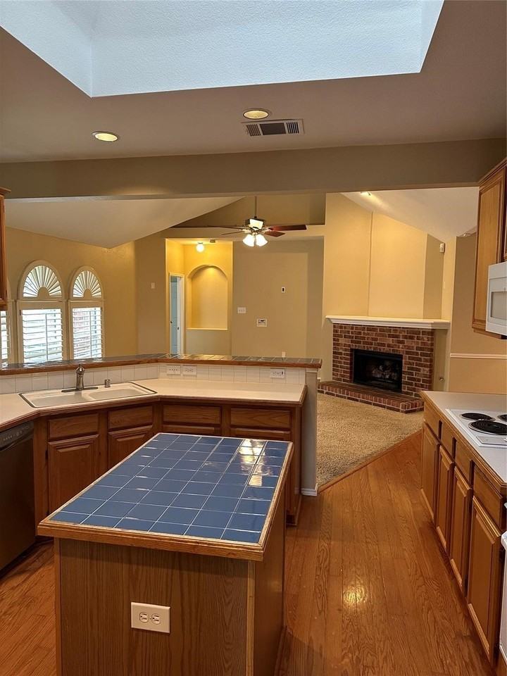 3524 Misty Meadow Dr - Photo 7 of 21