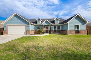 featured image of 500 W Mill St