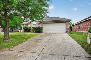 1201 Lambert Dr - Photo 1 of 1