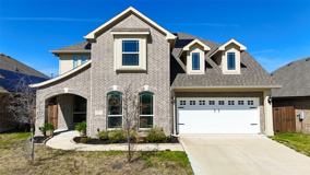 4011 Three Forks Rd - Photo 1 of 1