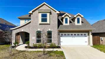 featured image of 4011 Three Forks Rd