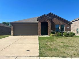 3417 Sweetwater Way - Photo 1 of 1