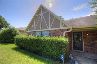 7708 Dentcrest Dr - Photo 1 of 1
