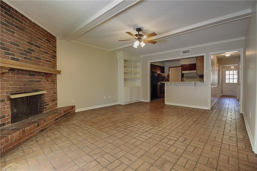 7708 Dentcrest Dr - Photo 5 of 21