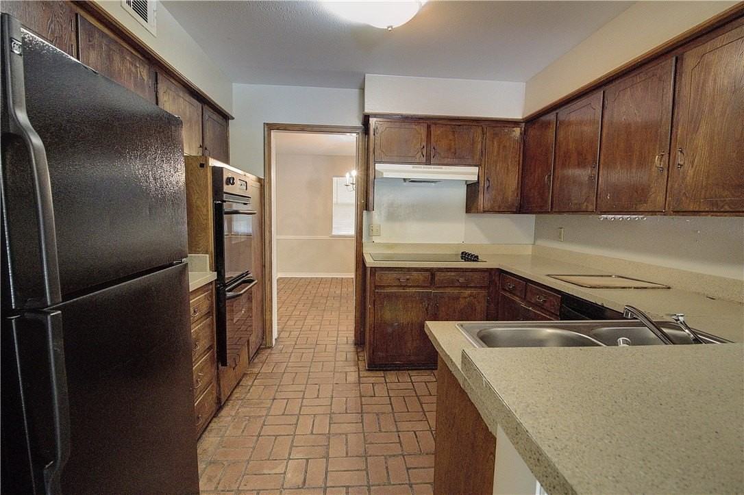 7708 Dentcrest Dr - Photo 6 of 21