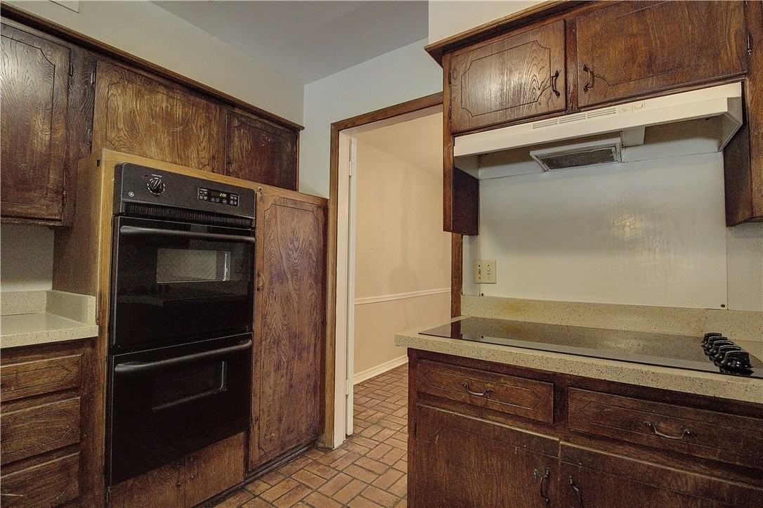 7708 Dentcrest Dr - Photo 7 of 21