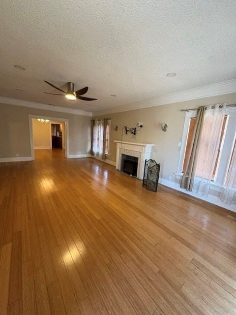 1018 Portland Ave - Photo 2 of 12