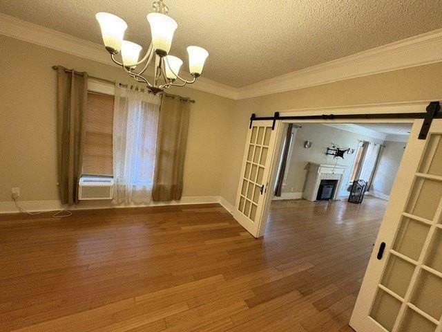 1018 Portland Ave - Photo 3 of 12