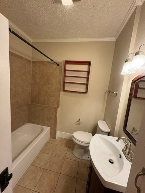 1018 Portland Ave - Photo 6 of 12