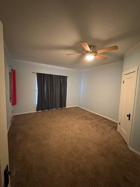 1018 Portland Ave - Photo 7 of 12