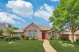 1417 Honey Locust Dr - Photo 1 of 1