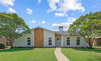 3234 Castle Rock Ln - Photo 1 of 1