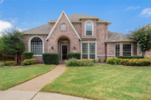 featured image of 3705 Country Oak Ct