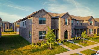 2817 Bellflower Dr - Photo 1 of 1