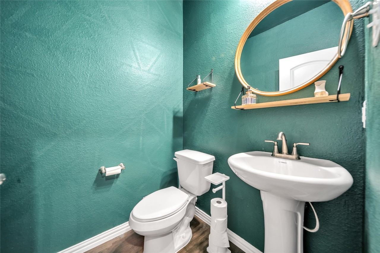 2817 Bellflower Dr - Photo 7 of 17