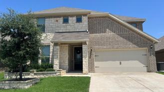 11012 Silver Falls Ct - Photo 1 of 1