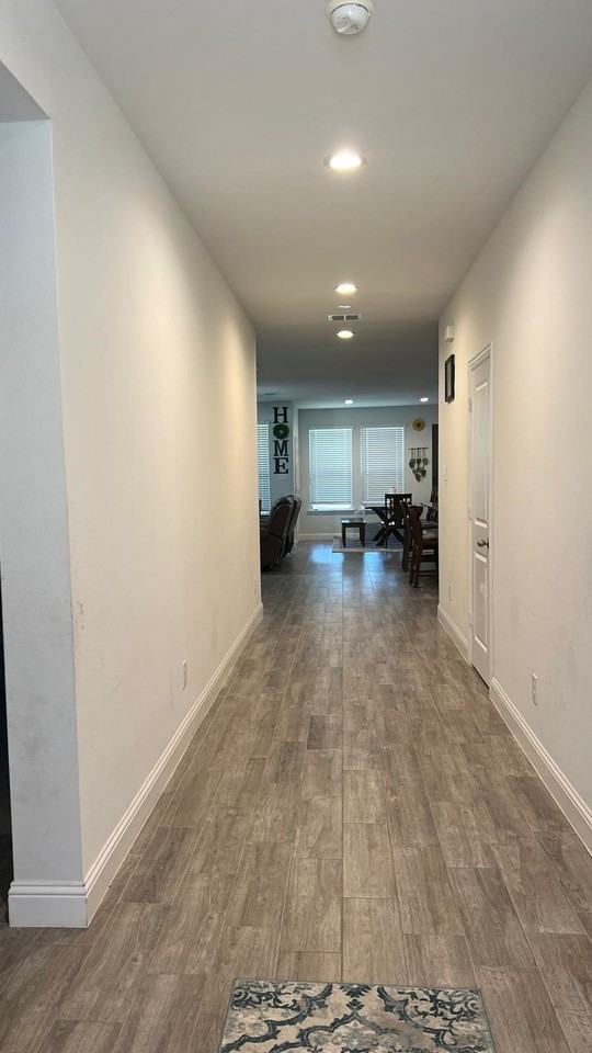 11012 Silver Falls Ct - Photo 3 of 32