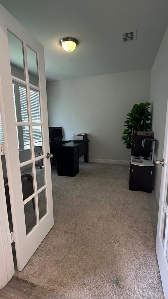 11012 Silver Falls Ct - Photo 4 of 32