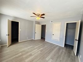 featured image of 60 W Washington St #204