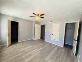 featured image of 60 W Washington St #211