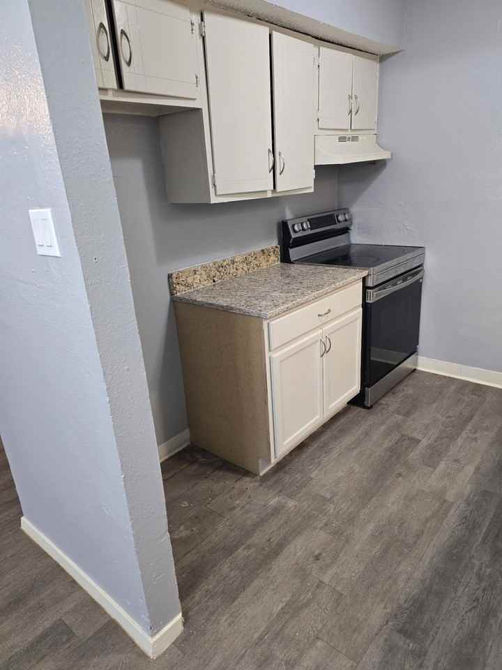 60 W Washington St #111 - Photo 6 of 10