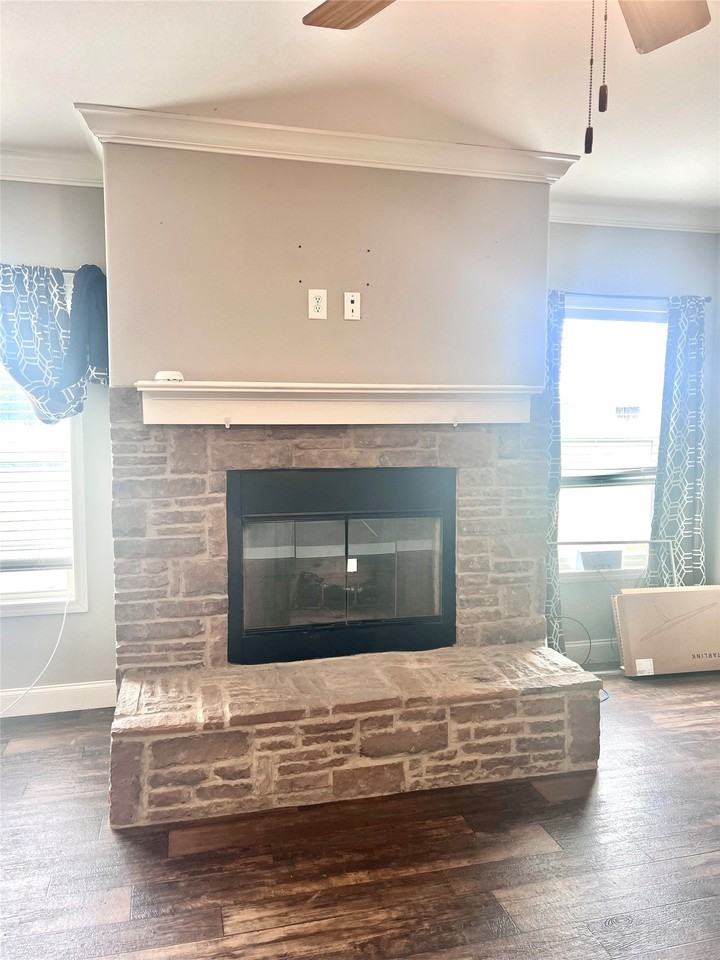 470 Fm 896 - Photo 6 of 24