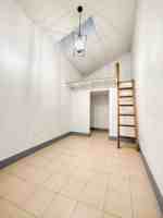 featured image of 4413 Menzer Rd