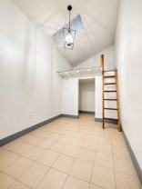 4413 Menzer Rd - Photo 1 of 1