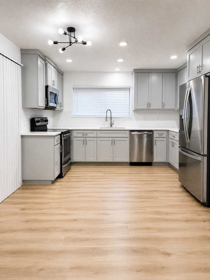 4413 Menzer Rd - Photo 2 of 14