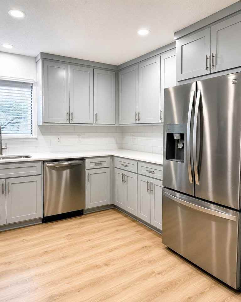 4413 Menzer Rd - Photo 3 of 14