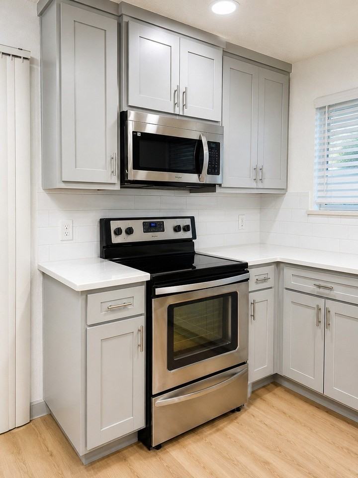 4413 Menzer Rd - Photo 4 of 14