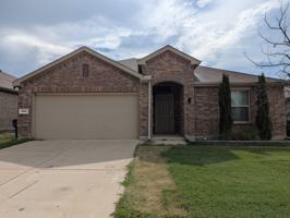 featured image of 1740 Alamandine Ave