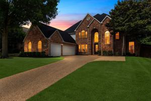 featured image of 1811 Saint Johns Ave