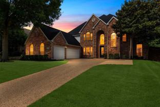 1811 Saint Johns Ave - Photo 1 of 1