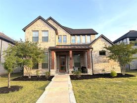 2231 English Ivy Rd - Photo 1 of 1