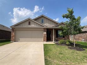 1602 Westfall Dr - Photo 1 of 1