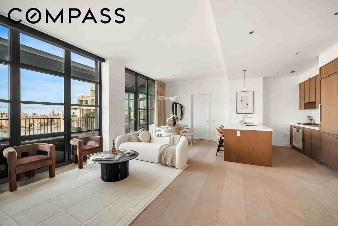 115 York St - Photo 6 of 20