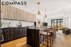 868 Lorimer St #2B - Photo 1 of 1