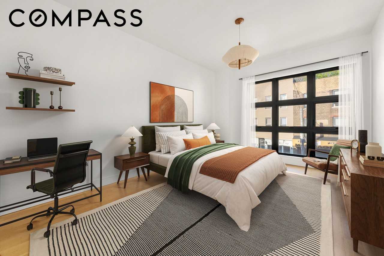 868 Lorimer St #2B - Photo 4 of 10