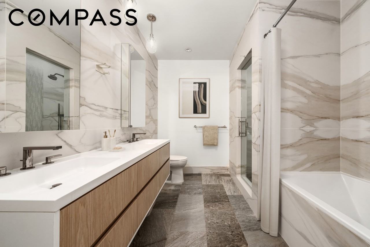 868 Lorimer St #2B - Photo 5 of 10